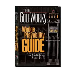 Wedge Playability Guide-GGWDGEDVD