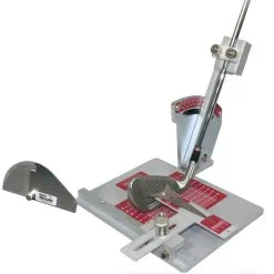 Golf Mechanix Apprentice Spec Gauge-GM1007