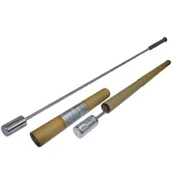 Golf Mechanix Standard Calibration Stick-GM1014