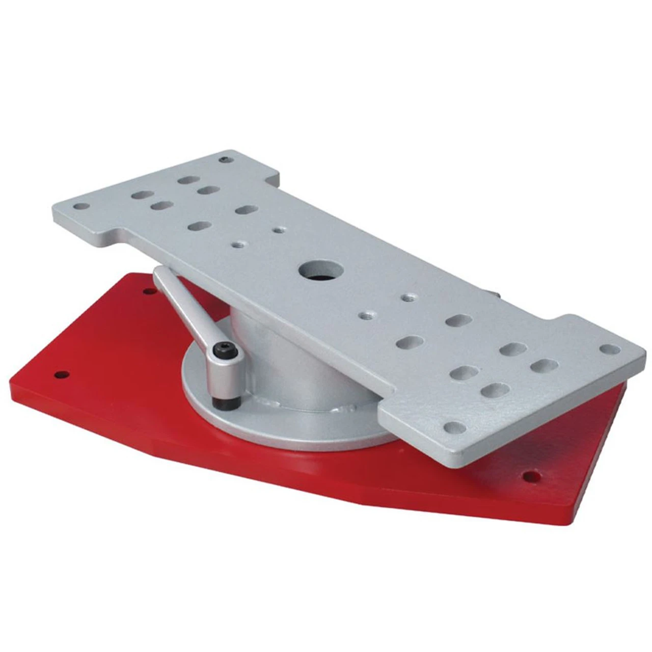 Golf Mechanix Heavy Duty Bench Top 360 Swivel Base-GM1066 1 Golf Mechanix Heavy Duty Bench Top 360 Swivel Base-GM1066