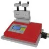 Golf Mechanix Manual SZP Frequency Analyzer-GM1077