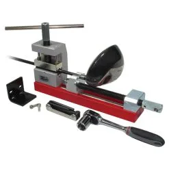 Clubmaker's Compact Shaft Extractor-GM1080