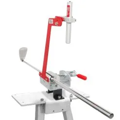 Gripping Laser-GM1108