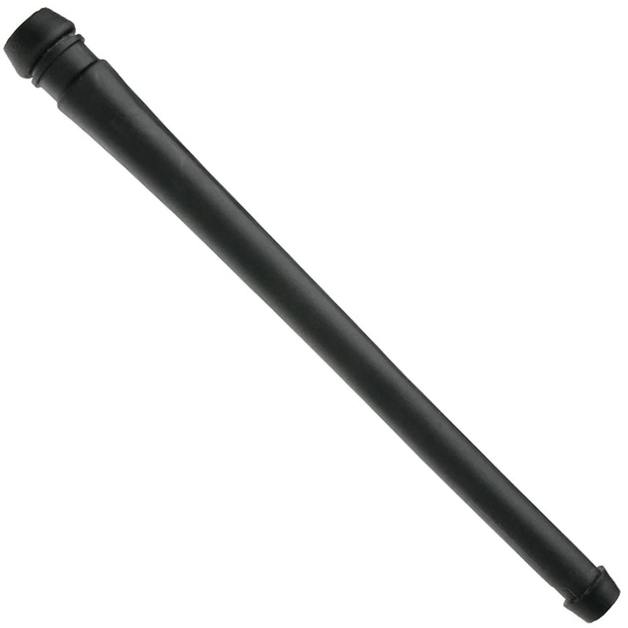 The Grip Master Rubber Underlisting 1 The Grip Master Rubber Underlisting