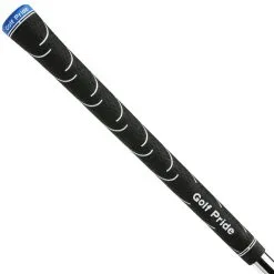 Golf Pride VDR Golf Grips