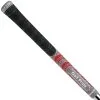 Golf Pride MCC Teams Golf Grips