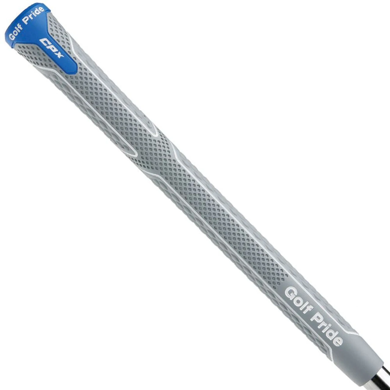 Golf Pride CPX Grip 1 Golf Pride CPX Grip