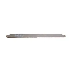 Grit Edge Blade-GREB