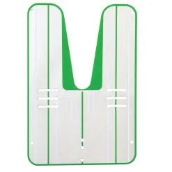 WOG Putting Mirror-GS1020