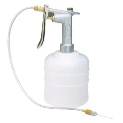 Pressurized Golf Grip Remover-GS6