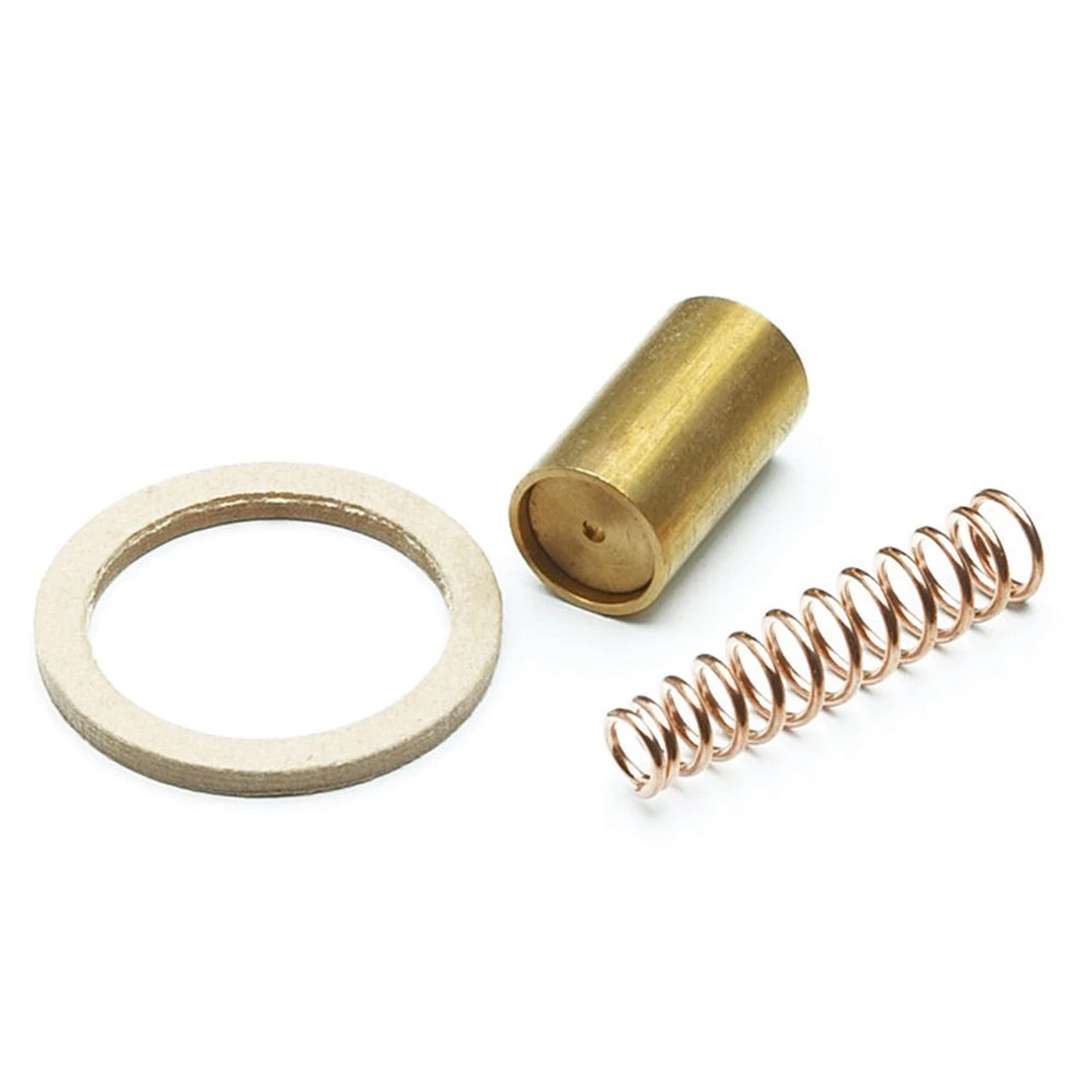 Grip Remover Repair Kit-GSRK 1 Grip Remover Repair Kit-GSRK