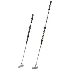 Belly And Long Adjustable Fitting Putter-GW0001