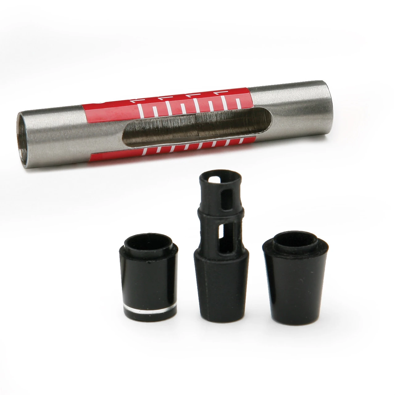 Oversized Collared Ferrule Installation Tool-GW0060 1 Oversized Collared Ferrule Installation Tool-GW0060