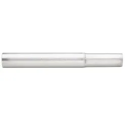 Aluminum Golf Shaft Extensions-GW0104