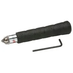 New 2010+ Groove Enhancer-GW0109