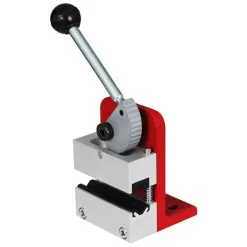 The GolfWorks Speed Clamp-GW0111