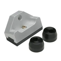 Clamping Kit For Forged Iron Heads-GW0122