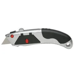 The GolfWorks Premium Utility Knife