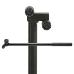 Putter Hosel Bending Bar-GW1058