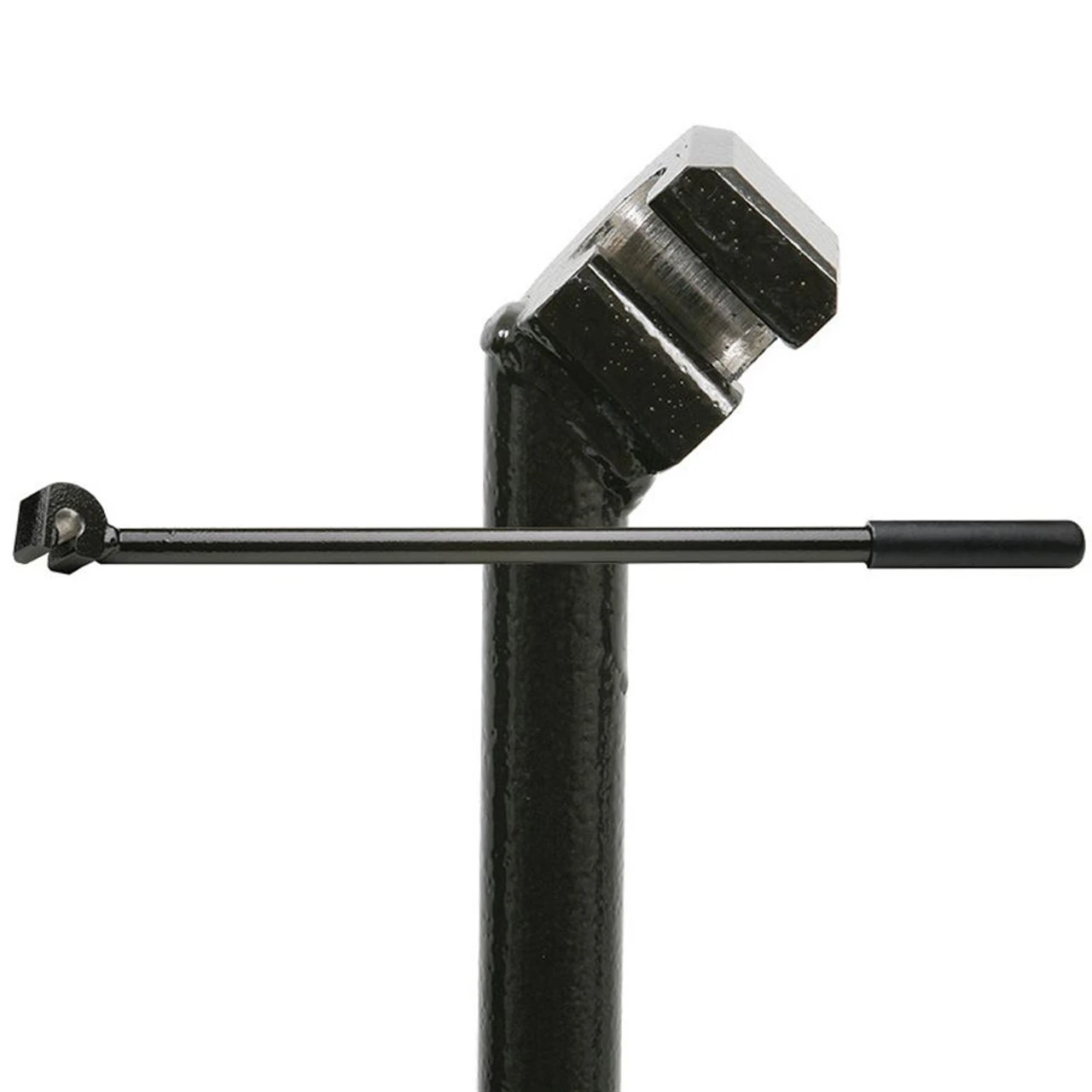 Heavy Duty Long Hosel Bending Bar-GW1077 1 Heavy Duty Long Hosel Bending Bar-GW1077