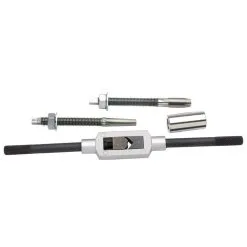 Fast Extract Complete Kit-GW1109