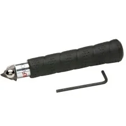 The GolfWorks Regrooving Tool-GW1111