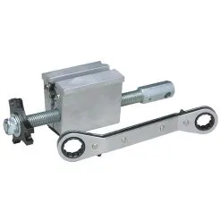 Value Shaft Extractor-GW1112