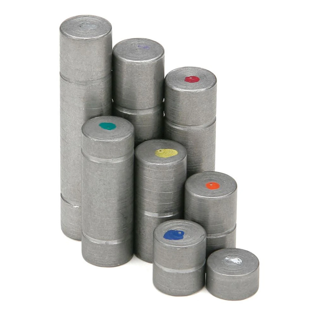 Premium Shaft Extension Counter Weights 1 Premium Shaft Extension Counter Weights