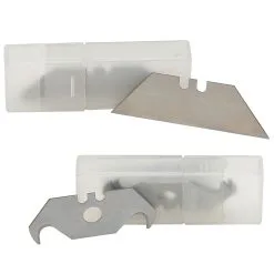 Utility Knife Replacement Blades