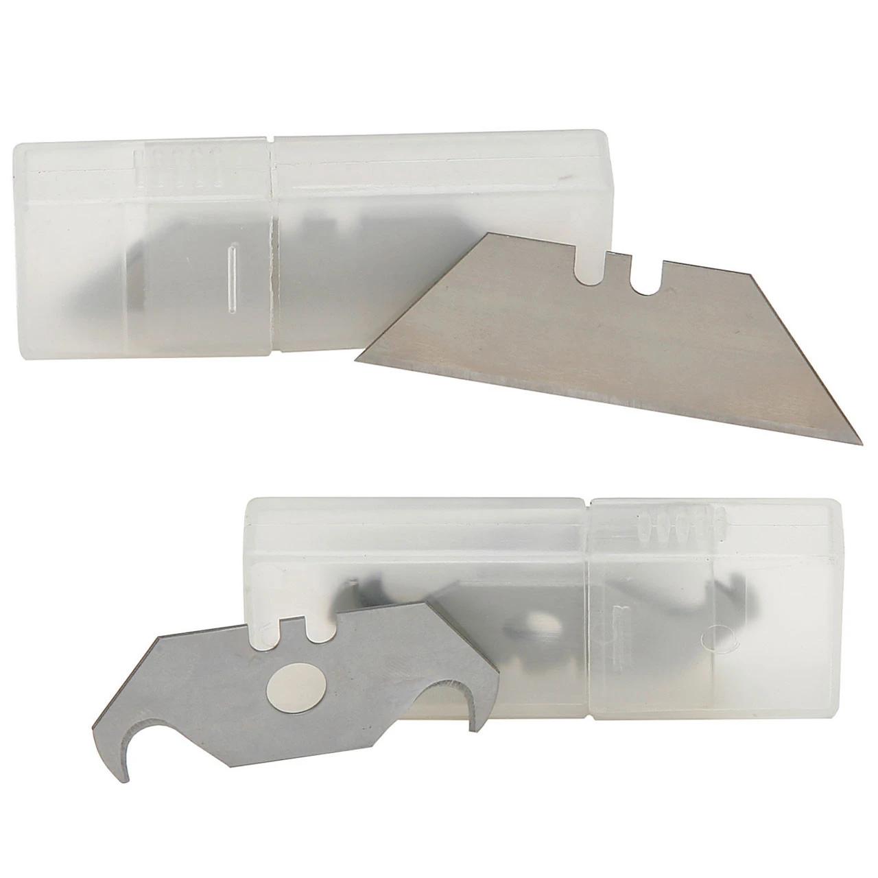 Utility Knife Replacement Blades 1 Utility Knife Replacement Blades
