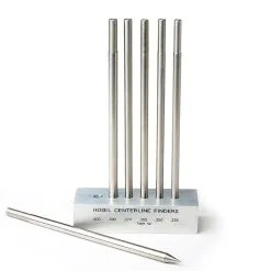 Hosel Centerline Finders-HCLL