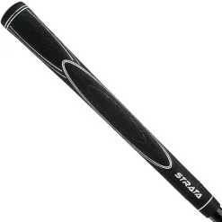 Strata Midsize Golf Grip-IJ0033