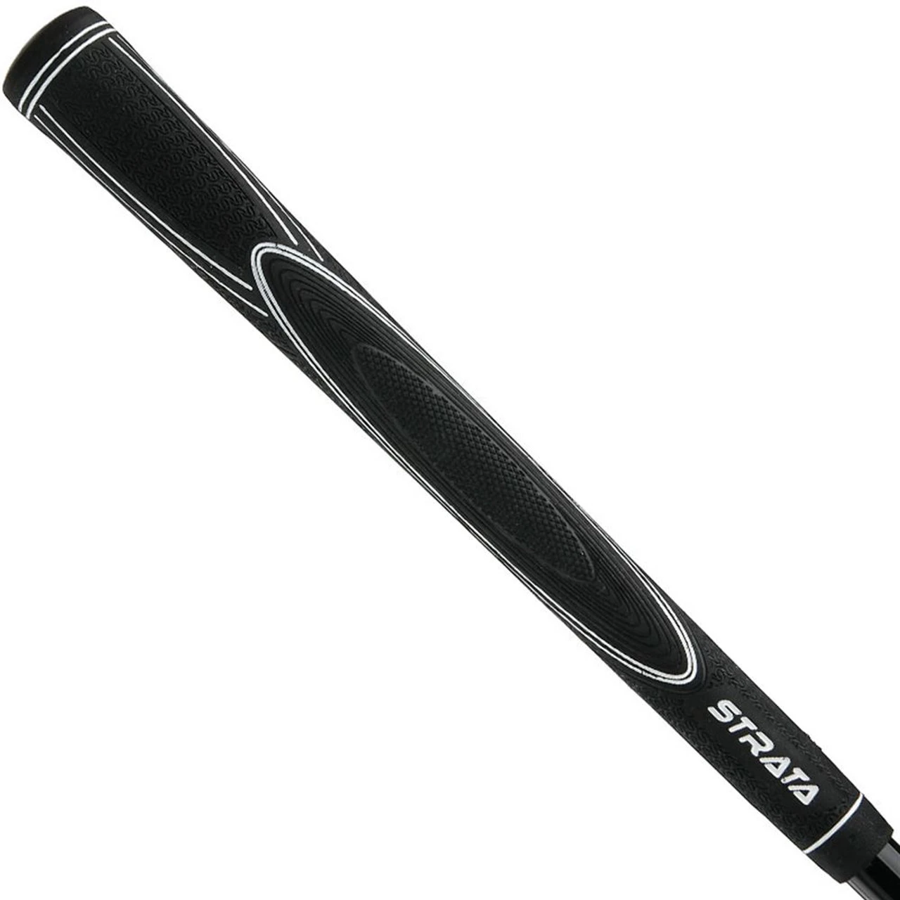 Strata Midsize Golf Grip-IJ0033 1 Strata Midsize Golf Grip-IJ0033