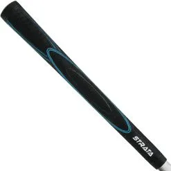 Strata Midsize Golf Grip-IJ0037