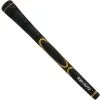 Top-Flite Junior Golf Grip-IJ0048