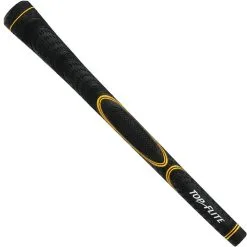 Top-Flite Junior Golf Grip-IJ0048