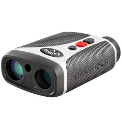 Callaway EZ Laser Rangefinder-IZ105
