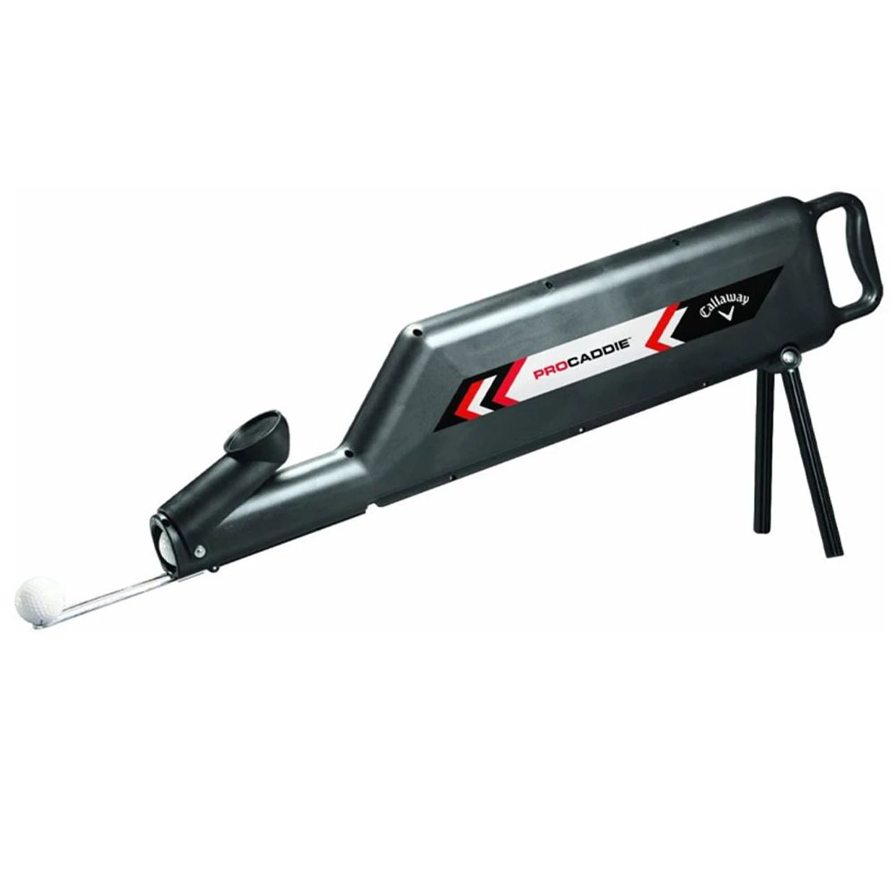 Callaway Pro Caddie Ball Shagger-IZ108 1 Callaway Pro Caddie Ball Shagger-IZ108