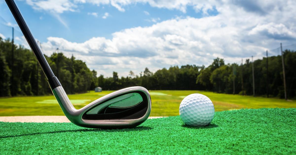 golf shop -golf shop jsonld