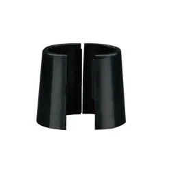 Split Ferrules- .370