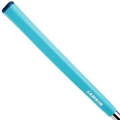 Lamkin ILINE Putter Grips