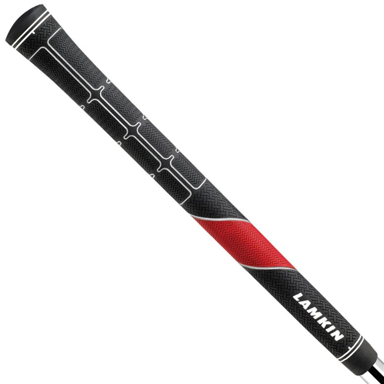 Lamkin TS1 Golf Grips 1 Lamkin TS1 Golf Grips