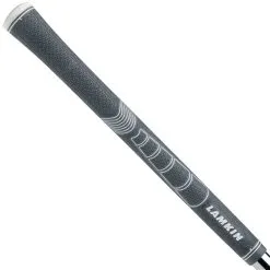 Lamkin Sonar Plus Golf Grips -golf shop lk0189 2 68358.1674929521