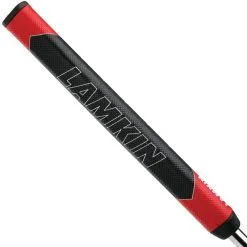 Lamkin Sink Fit PU Straight Putter Grip