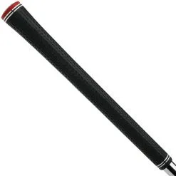 Lamkin Crossline 360 Golf Grip