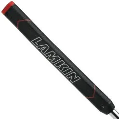 Lamkin SINKFIT Straight Putter Grip