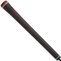 TaylorMade Universal Cord Golf Grip