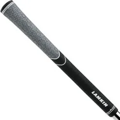 Lamkin ST Hybrid Grips