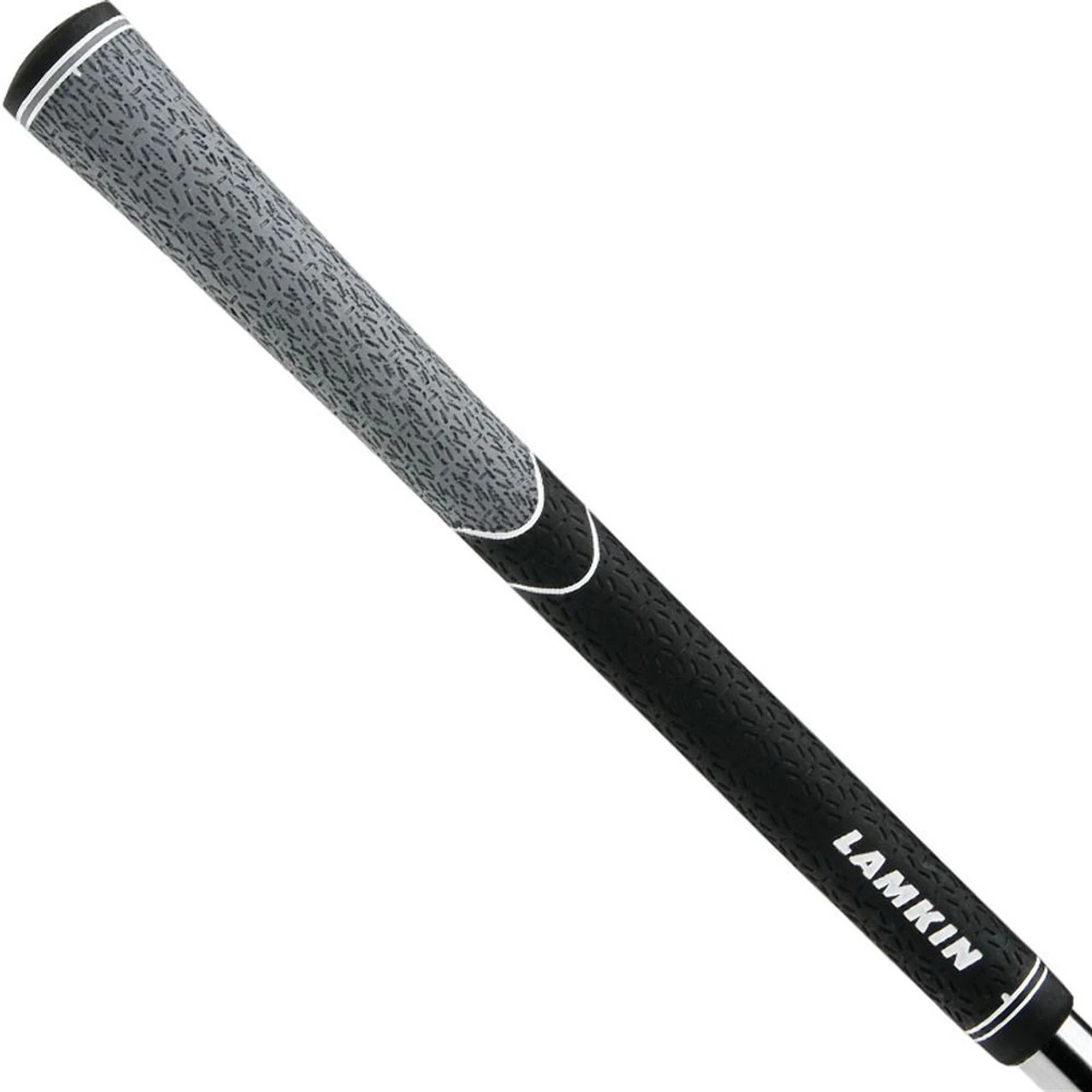 Lamkin ST Hybrid Grips 1 Lamkin ST Hybrid Grips