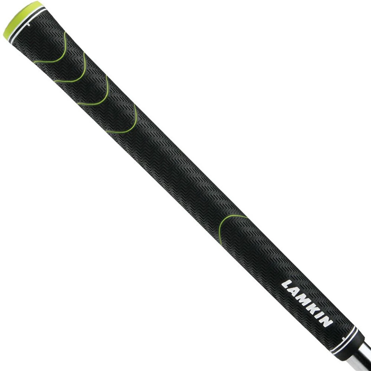 Lamkin Sonar Tour Calibrate Golf Grips 1 Lamkin Sonar Tour Calibrate Golf Grips
